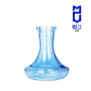 Conceptic Design Smart Bases - Blue - HOOKAH BASES