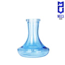 Conceptic Design Smart Bases - Blue - HOOKAH BASES