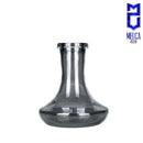 Conceptic Design Smart Bases - Gray - HOOKAH BASES