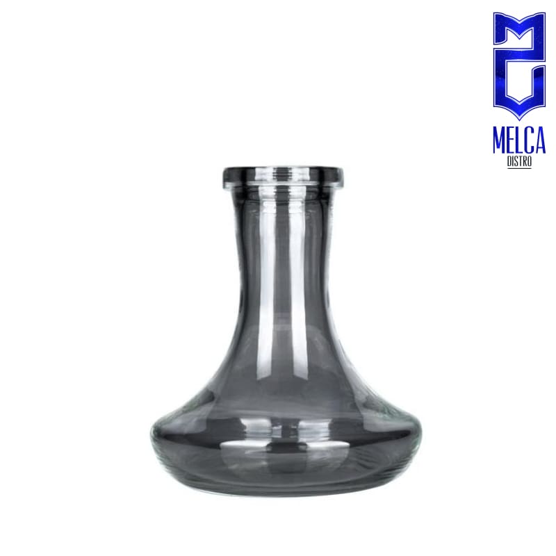 Conceptic Design Smart Bases - Gray - HOOKAH BASES