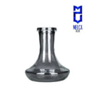 Conceptic Design Smart Bases - Gray - HOOKAH BASES