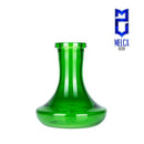Conceptic Design Smart Bases - Green - HOOKAH BASES
