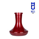Conceptic Design Smart Bases - Red - HOOKAH BASES