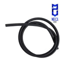 Conceptic Silicone Hose - MANGUERAS