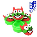 Container Felix Cat 10ml - WAX CONTAINERS