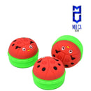 Container Ladybug 10ml - WAX CONTAINERS