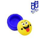 Container Spongebob 10ml - WAX CONTAINERS