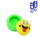 Container Spongebob 10ml - WAX CONTAINERS