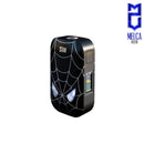 Cool Vapor Stan MOD 200W Black - Mod