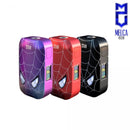 Cool Vapor Stan MOD 200W Black - Mod