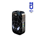 Cool Vapor Stan MOD 200W Black - Mod