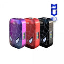 Cool Vapor Stan MOD 200W Purple - Mod