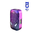 Cool Vapor Stan MOD 200W Purple - Mod