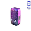 Cool Vapor Stan MOD 200W Purple - Mod