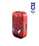 Cool Vapor Stan MOD 200W Red - Mod