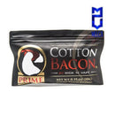 Cotton Bacon Prime - Cottons
