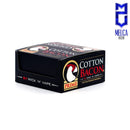 Cotton Bacon Prime - Cottons