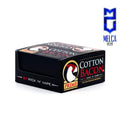 Cotton Bacon Prime - Cottons