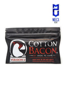 Cotton Bacon V2 - Cottons