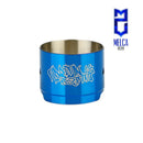 Dejavu RDA/RDTA Top Cap Blue - Top Cap