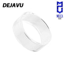 Dejavu RDTA Glass - Glass