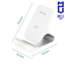 Digiflavor Wireless Charger for Edge - Chargers