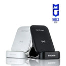Digiflavor Wireless Charger for Edge - Chargers