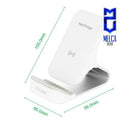Digiflavor Wireless Charger for Edge - Chargers