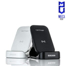 Digiflavor Wireless Charger for Edge - Chargers