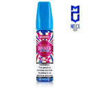 Dinner Lady Berry Tart 60ml - E-Liquids