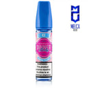 Dinner Lady Ice Bubble Trouble 60ml - E-Liquids