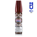 Dinner Lady Ice Cola Shades 60ml - E-Liquids