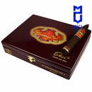 E.P. CARRILLO CAPA DE SOL - PIRAMIDES No.5 20 BOX - CIGARS