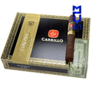E.P. CARRILLO CORE PLUS MADURO - CLUB 52 20 BOX - CIGARS