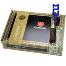 E.P. CARRILLO CORE PLUS MADURO - ENCANTOS 20 BOX - CIGARS