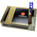 E.P. CARRILLO CORE PLUS MADURO - GOLOSOS 20 BOX - CIGARS