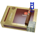 E.P. CARRILLO CORE PLUS NATURAL - ENCANTO 20 BOX - CIGARS