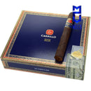 E.P. CARRILLO DUSK - OBSCURE 20 BOX - CIGARS