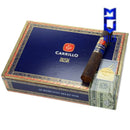 E.P. CARRILLO DUSK - ROBUSTO SELECTOS 20 BOX - CIGARS
