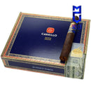 E.P. CARRILLO DUSK - STOUT TOROS 20 BOX - CIGARS