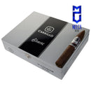 E.P. CARRILLO ELENCOS SILVER - CIGARS