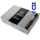E.P. CARRILLO ELENCOS SILVER - CIGARS