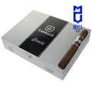 E.P. CARRILLO ELENCOS SILVER - CIGARS