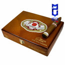 E.P. CARRILLO ELITE NWC RESERVA - BELICOSO 20 BOX - CIGARS