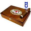 E.P. CARRILLO ELITE NWC RESERVA - INMENSOS 20 BOX - CIGARS