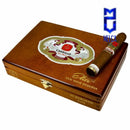 E.P. CARRILLO ELITE NWC RESERVA - ROBUSTO 20 BOX - CIGARS