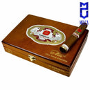 E.P. CARRILLO ELITE NWC RESERVA - ROBUSTO 20 BOX - CIGARS