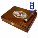 E.P. CARRILLO ELITE NWC RESERVA - TORO 20 BOX - CIGARS