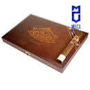 E.P. CARRILLO ENCORE - EL PRIMERO 10 BOX - CIGARS