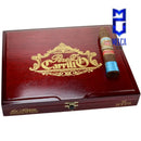 E.P. CARRILLO LA HISTORIA - REGALIAS D’CELIA 10 BOX - CIGARS